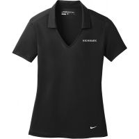 20-637165, Small, Black, None, Left Chest, Highmark Companies.